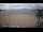 Webcam in A Coruña, 4 km