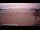 Webcam in A Coruña, 4 km