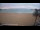Webcam in A Coruña, 41.3 mi away