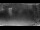 Webcam in A Coruña, 13.5 mi away