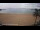 Webcam in A Coruña, 42.6 mi away
