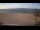 Webcam in A Coruña, 1.6 mi away