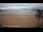 Webcam in A Coruña, 52.7 km