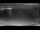 Webcam in A Coruña, 20.9 km
