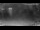 Webcam in A Coruña, 42.6 mi away