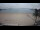 Webcam in A Coruña, 125.7 km