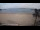 Webcam in A Coruña, 85.1 mi away