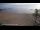Webcam in A Coruña, 52.7 km