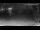 Webcam in A Coruña, 13.5 mi away