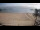Webcam in A Coruña, 4 km