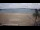 Webcam in A Coruña, 8.1 mi away