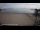 Webcam in A Coruña, 4 km