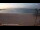 Webcam in A Coruña, 42.6 mi away