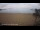 Webcam in A Coruña, 34.9 km entfernt