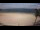 Webcam in A Coruña, 125.7 km entfernt