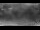 Webcam in A Coruña, 52.7 km