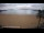 Webcam in A Coruña, 48.5 mi away