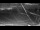Webcam in A Coruña, 20.3 mi away