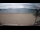 Webcam in A Coruña, 42.6 mi away