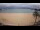 Webcam in A Coruña, 107.1 km