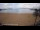 Webcam in A Coruña, 8.1 mi away