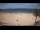 Webcam in A Coruña, 42.6 mi away