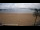 Webcam in A Coruña, 88.5 km entfernt