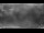Webcam in A Coruña, 48.5 mi away