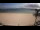 Webcam in A Coruña, 110.4 km
