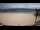 Webcam in A Coruña, 110.4 km
