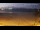 Webcam in A Coruña, 34.9 km