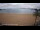 Webcam in A Coruña, 220.5 km