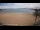 Webcam in A Coruña, 4 km