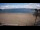 Webcam in A Coruña, 4 km entfernt
