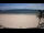 Webcam in A Coruña, 110.4 km