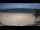 Webcam in A Coruña, 110.4 km
