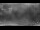 Webcam in A Coruña, 8.1 mi away