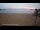 Webcam in A Coruña, 41.3 mi away