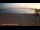 Webcam in A Coruña, 107.1 km
