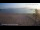 Webcam in La Corogne, 107.1 km