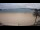 Webcam in A Coruña, 73.1 km entfernt