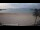 Webcam in A Coruña, 20.3 mi away