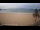 Webcam in A Coruña, 172.9 km entfernt