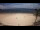 Webcam in A Coruña, 34.9 km entfernt