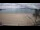 Webcam in A Coruña, 4 km entfernt