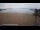 Webcam in A Coruña, 42.6 mi away