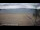 Webcam in A Coruña, 4 km