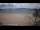 Webcam in A Coruña, 52.7 km