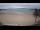 Webcam in A Coruña, 6.9 mi away