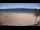 Webcam in A Coruña, 4 km entfernt